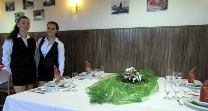 img-2813.jpg